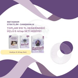 Sosyal Medya Danışmanlığı 5