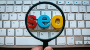 Seo Danışmanlığı